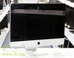 Apple iMac 11,2 A1311 All-In-One